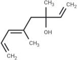 Hotrienol