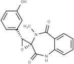 Cyclopenol