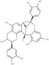 Proanthocyanidin A4