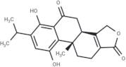 Triptobenzene K