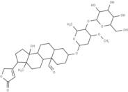 Apobioside