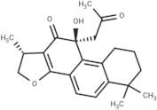 Danshenol B