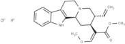 Corynantheine