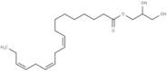 1-Monolinolenin