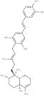 Denticulatain B