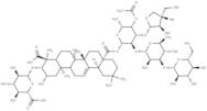 Herniariasaponin 7