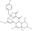 Antibiotic 2158