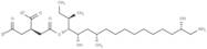 AAL Toxin TC2