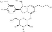 Clemastanin A