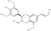 Nitidanin