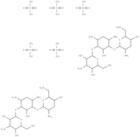 Tobramycin Sulfate