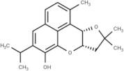 Salprionin