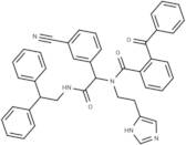 Proteasome-IN-1