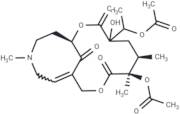 Floricaline