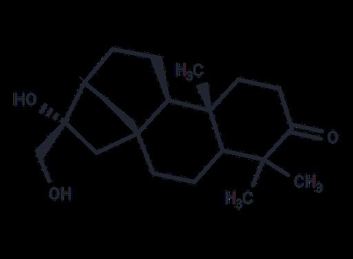 Abbeokutone