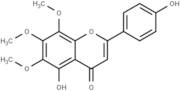 Xanthomicrol