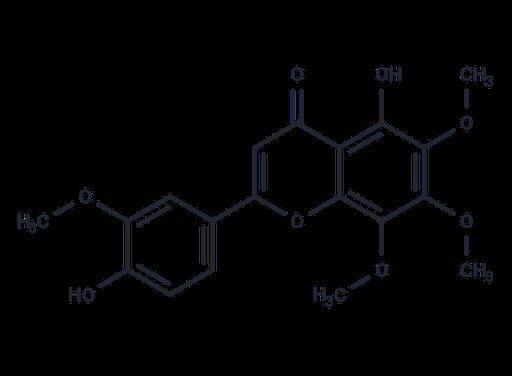 7-Methylsudachitin