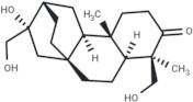 Eurifoloid Q