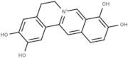 2,3,9,10-Tetrahydroxyberberine