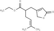 Vibralactone L