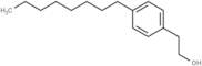 Benzeneethanol, 4-octyl