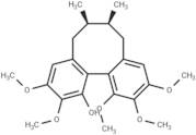 Schisanchinin D