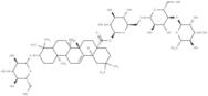 Cirensenoside B