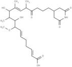 Dorrigocin B