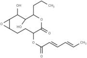 5,6-Epoxypinolidoxin