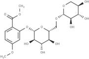 Primverin