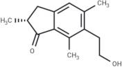 Pterosin B