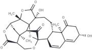 Isophysalin G