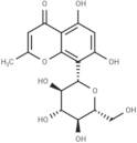 Isobiflorin