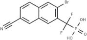 PTP1B-IN-3