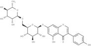 Sphaerobioside