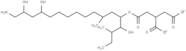 AAL Toxin TB1