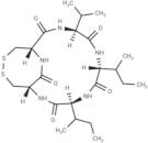 Malformin-B4