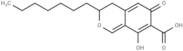 Antibiotic TAN 1446A