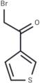 2-Bromo-1-(3-thienyl)-1-ethanone