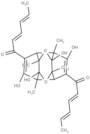 Trichodimerol