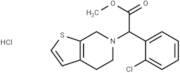 Clopidogrel Related Compound B