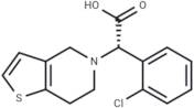 Clopidogrel Related Compound A