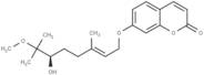 7'-O-Methylmarmin