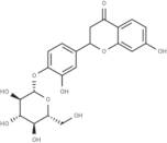 3'-Hydroxyliquiritin