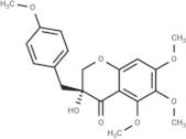 Urgineanin A