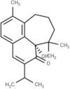 Microstegiol