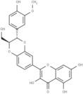 2,3-Dehydrosilybin B