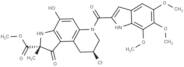 Pyrindamycin B