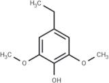 4-Ethylsyringol