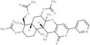 Pyripyropene A